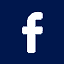 Share on Facebook