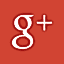 Share on Google+