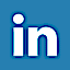 Share on LinkedIn