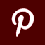 Pin on Pinterest