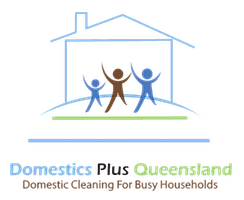 Domestics Plus Qld