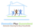 Domestics Plus Qld